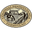 Colonial Pennsylvania Farmstead logo